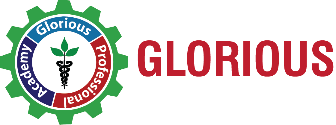 Glorious Professional Academy