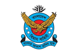 Bangladesh Air Force