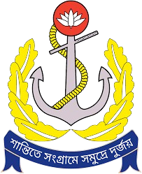 Bangladesh Navy